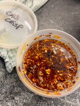 Load image into Gallery viewer, Chili Crisp - (GF)