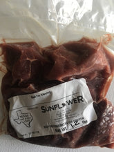 Load image into Gallery viewer, Stew Meat - 1.0 - 1.1 lb