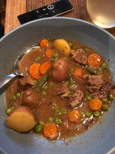 Load image into Gallery viewer, Stew Meat - 1.0 - 1.1 lb