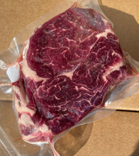 Load image into Gallery viewer, Sirloin - 9 - 12 oz