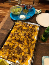 Load image into Gallery viewer, Ground Beef - 1 lb