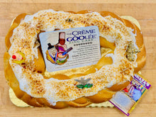 Load image into Gallery viewer, Louisiana King Cakes