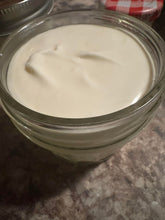 Load image into Gallery viewer, Beef Tallow Body Butter