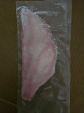 Load image into Gallery viewer, SALE Red Snapper Filets - Skin On 6-8 oz