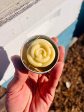 Load image into Gallery viewer, Mini Skin Balm Bar - 0.5 oz