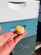 Load image into Gallery viewer, Mini Skin Balm Bar - 0.5 oz