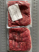 Load image into Gallery viewer, Ground Beef - 1 lb