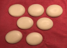 Load image into Gallery viewer, Goatsmilk soap - 5 oz bars