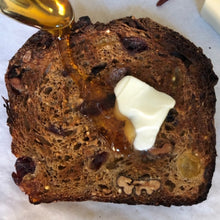 Load image into Gallery viewer, Breakfast Bread