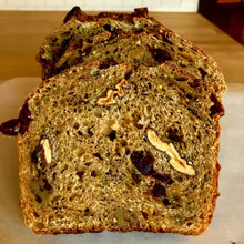 Load image into Gallery viewer, Breakfast Bread