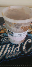 Load image into Gallery viewer, Crawfish Etouffee - 1 quart