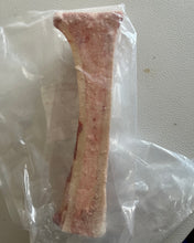 Load image into Gallery viewer, *SALE* Canoe Cut Bone - 1.0 - 1.3 lbs