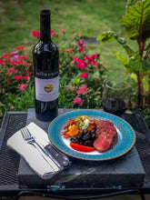 Load image into Gallery viewer, Tenderloin/Filet - 8-10 oz