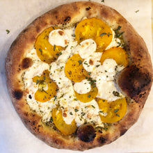 Load image into Gallery viewer, Saturday Night Pizza Dough (frozen)
