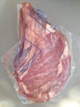 Load image into Gallery viewer, Bone-In Ribeye - 12 - 13 oz