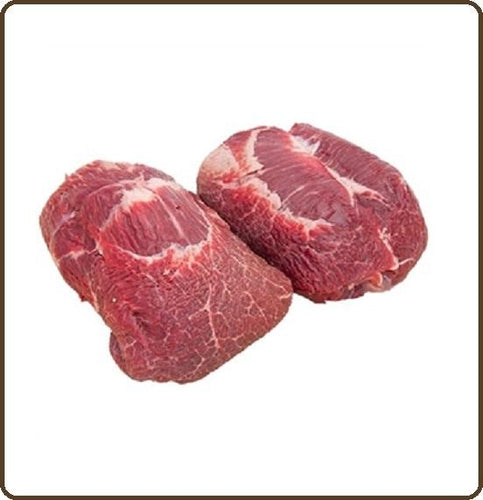 Beef Cheek (Barbacoa) - 2.0 - 2.3 lb