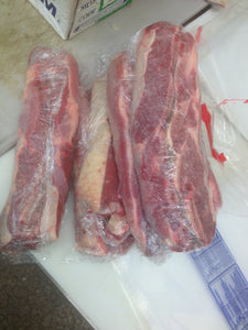 Beef Short Ribs - 1.7 - 2.0 lbs