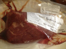 Load image into Gallery viewer, Tenderloin/Filet - 8-10 oz