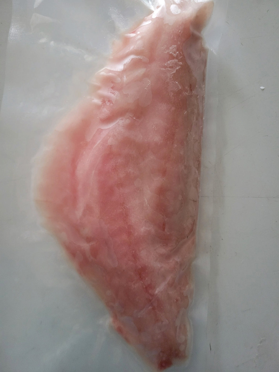 Grouper Filets - Gulf Coast - 10-12 oz